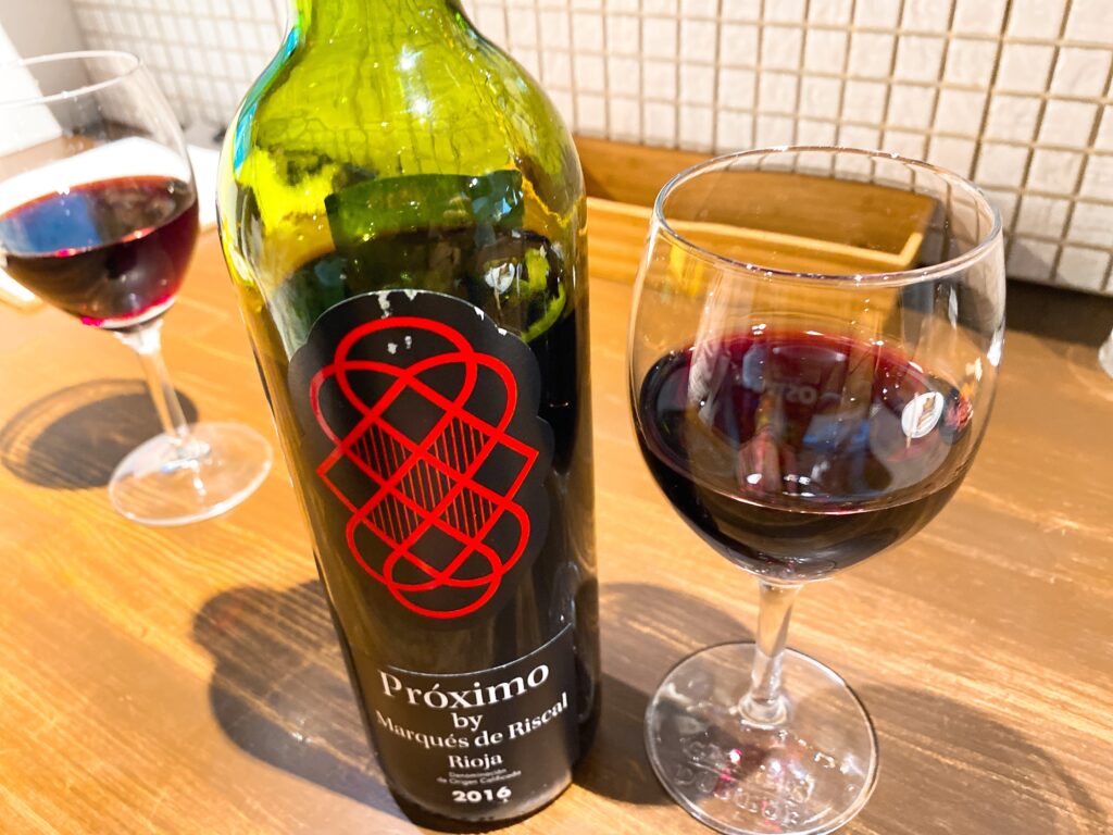 mitsuboshi-wine