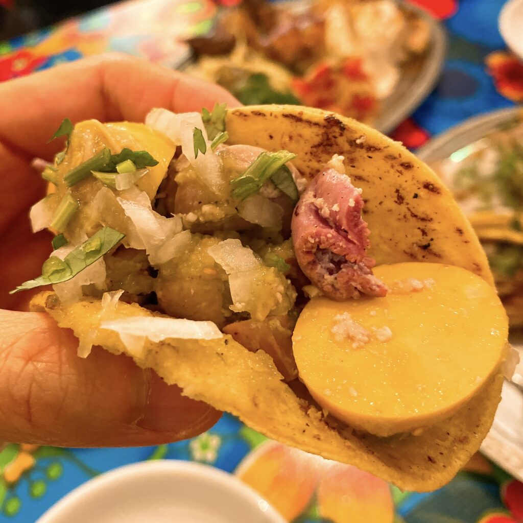 bokkokukaitendori-tacos3