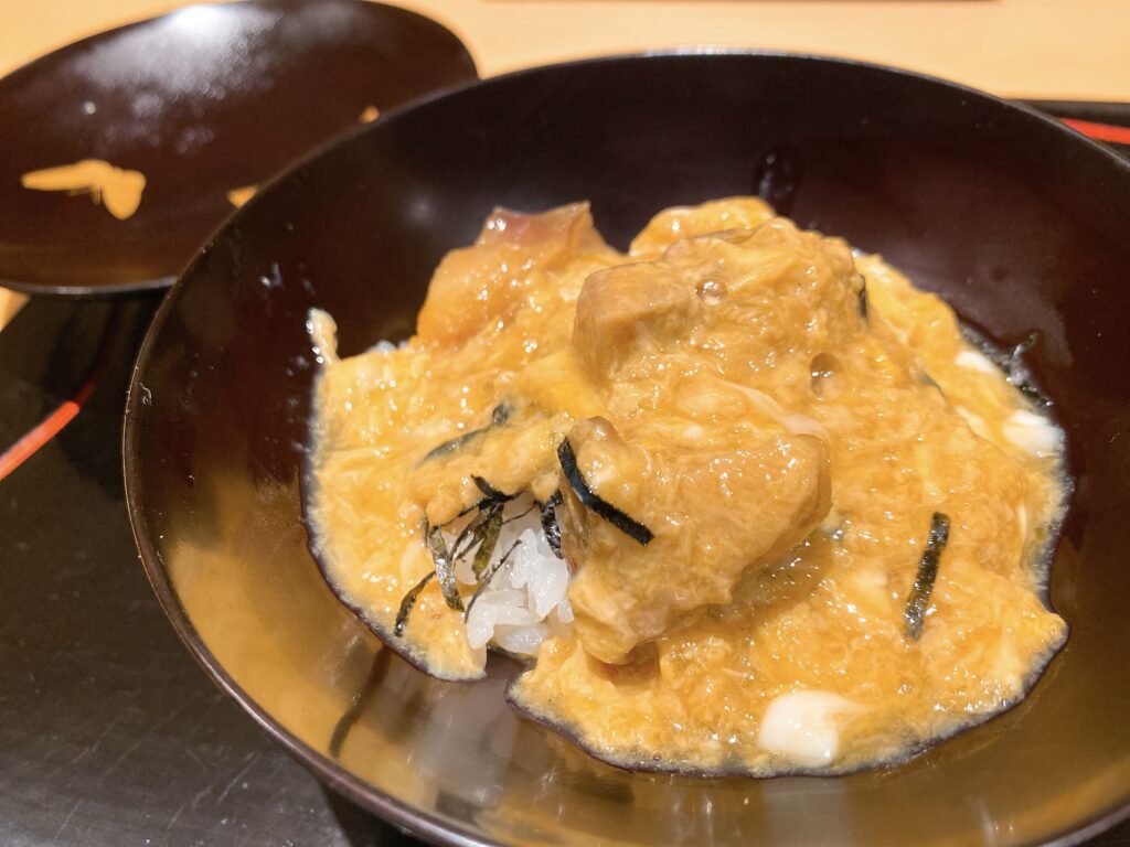 torisyouisi-oyakodon1