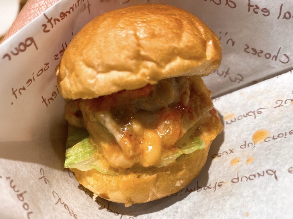 torisyouisi-hamburger