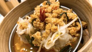 monroe-taiwansyumai