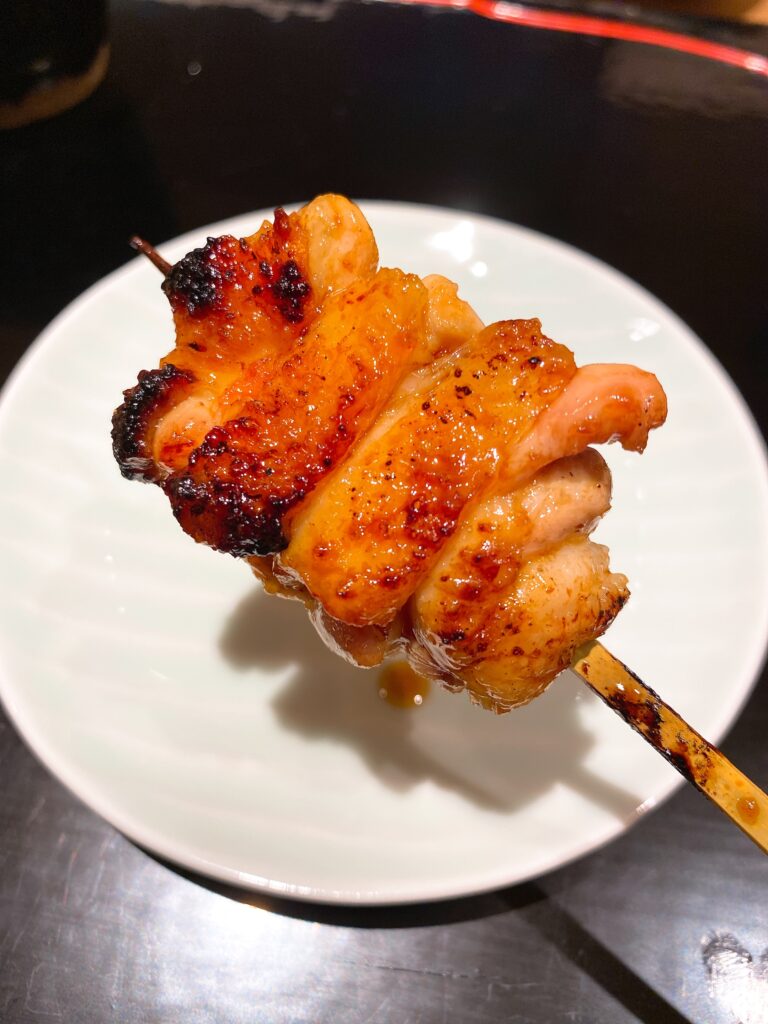 torisyouisi-tebamoto