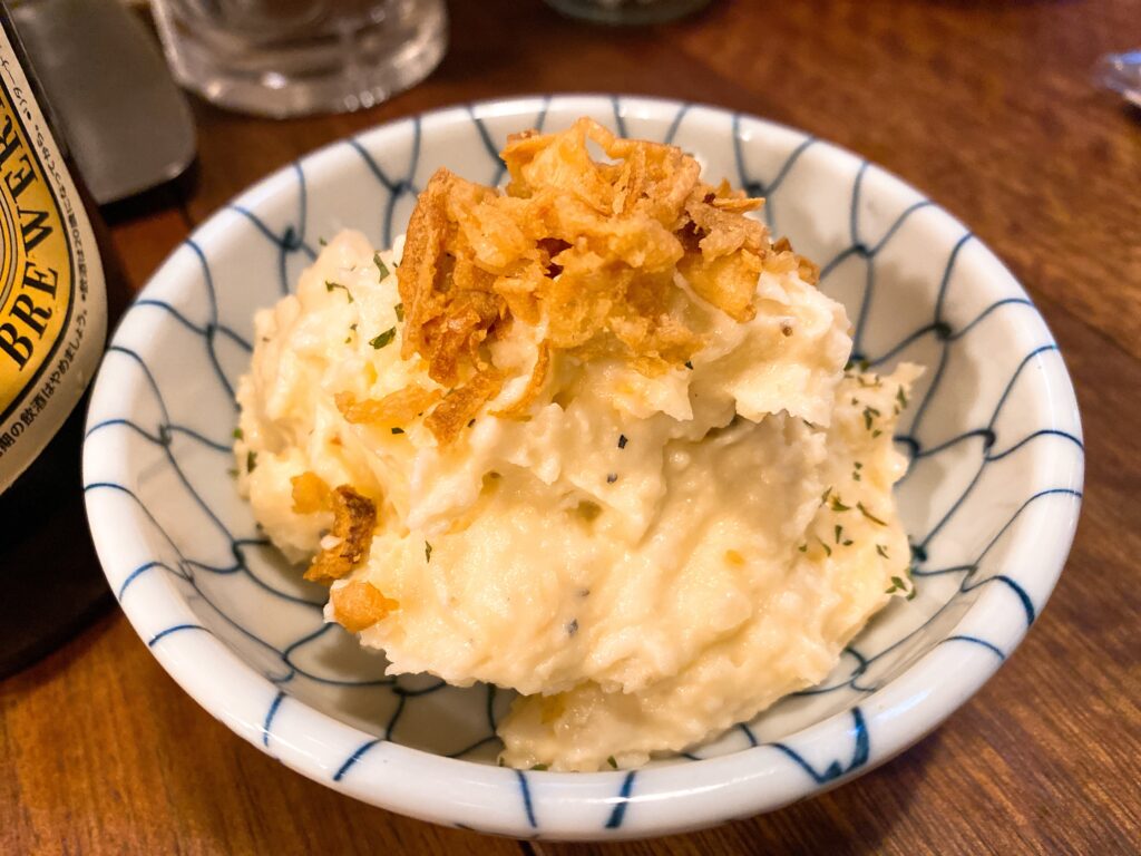 tamuya-potesara