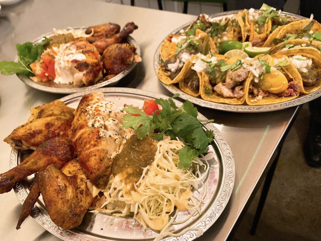 bokkokukaitendori-food2