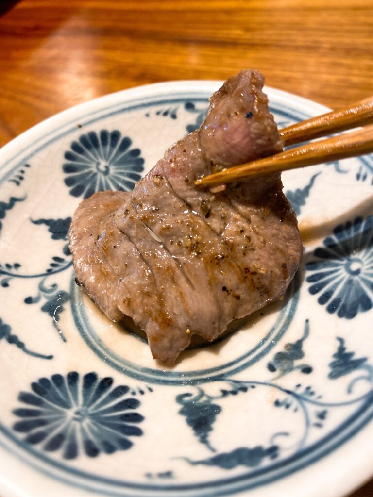 yoruteya-tongue2
