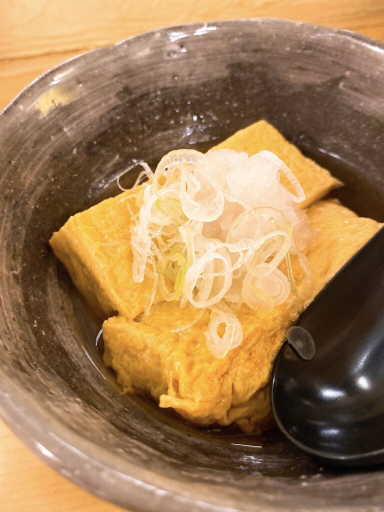 wawawa-agodasimaki
