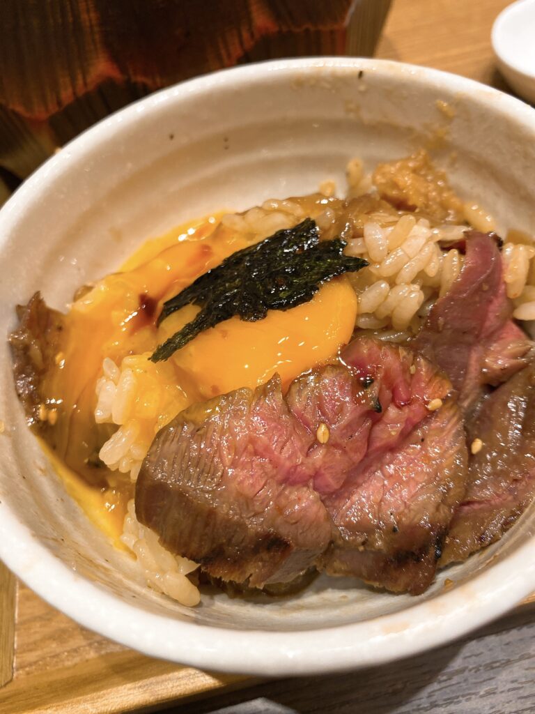 steakromantei-nikumabusi5