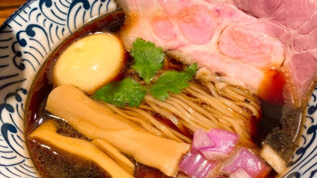 tobari-ramen2