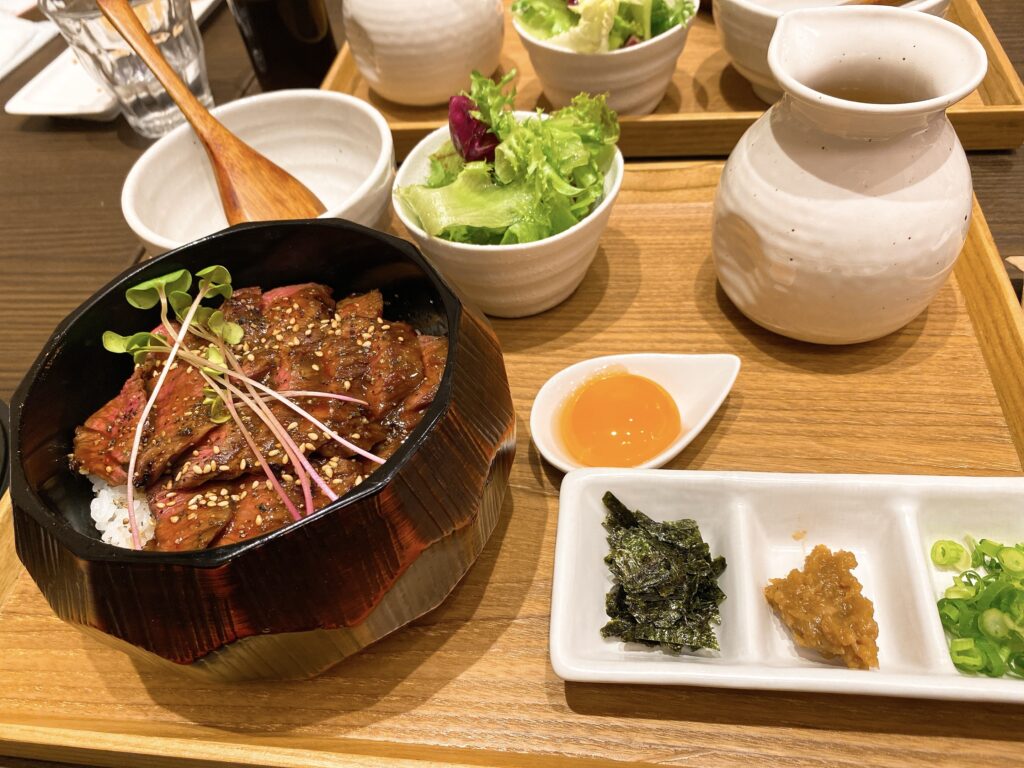 steakromantei-nikumabusi1