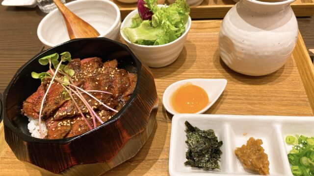 steakromantei-nikumabusi1
