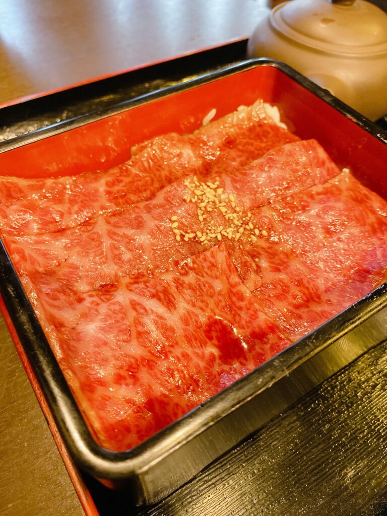 meatmasterjiji-nikumabusi1