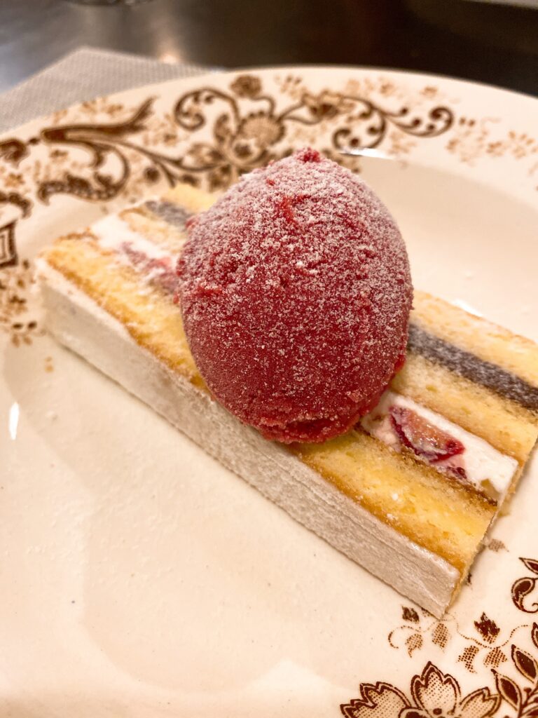 latelier3-cake1