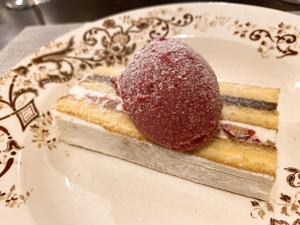 latelier3-cake2