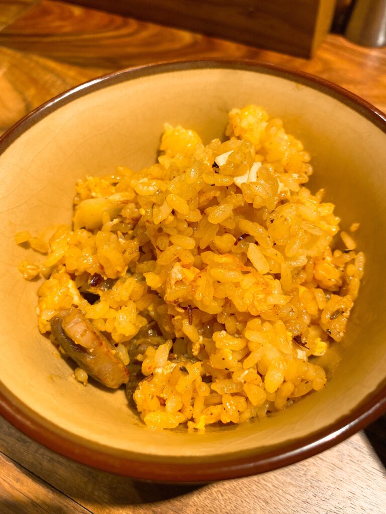 tobari-yakimesi1