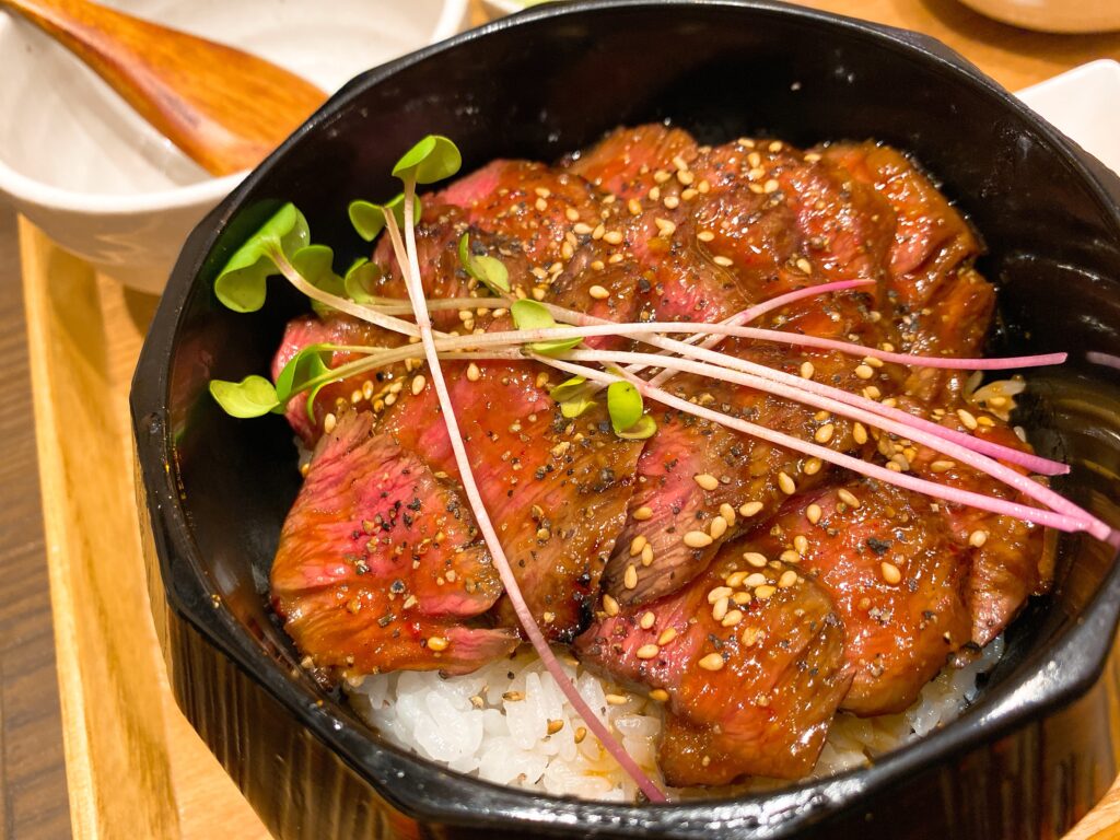 steakromantei-nikumabusi3