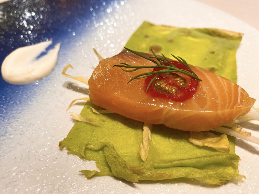 pluiedete-salmon1