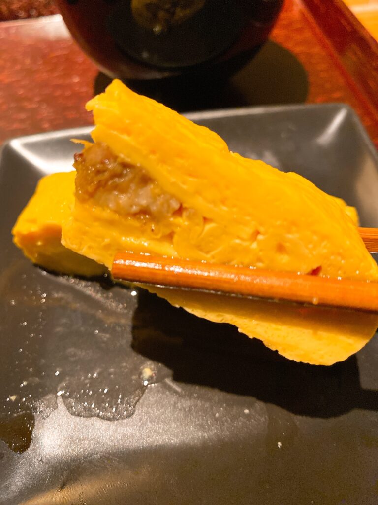 unajirou-umaki2