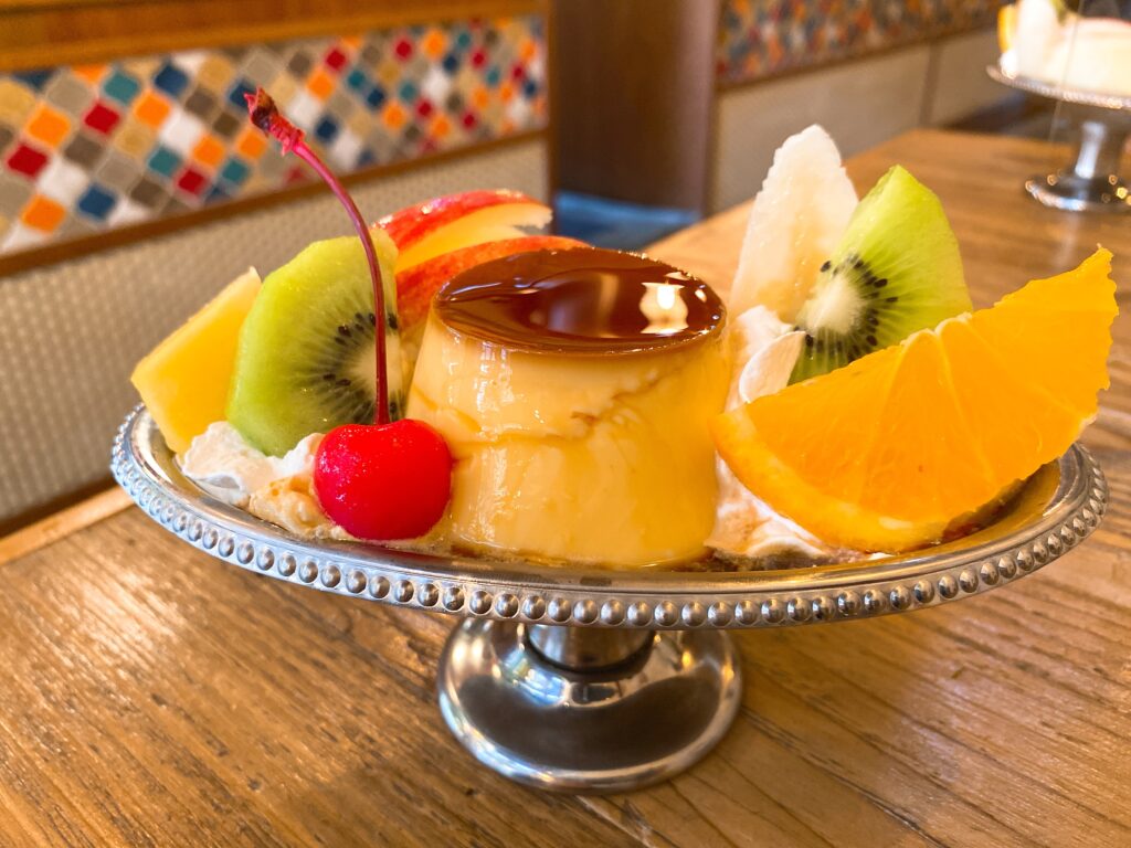 tokiona-pudding_a_la_mode2