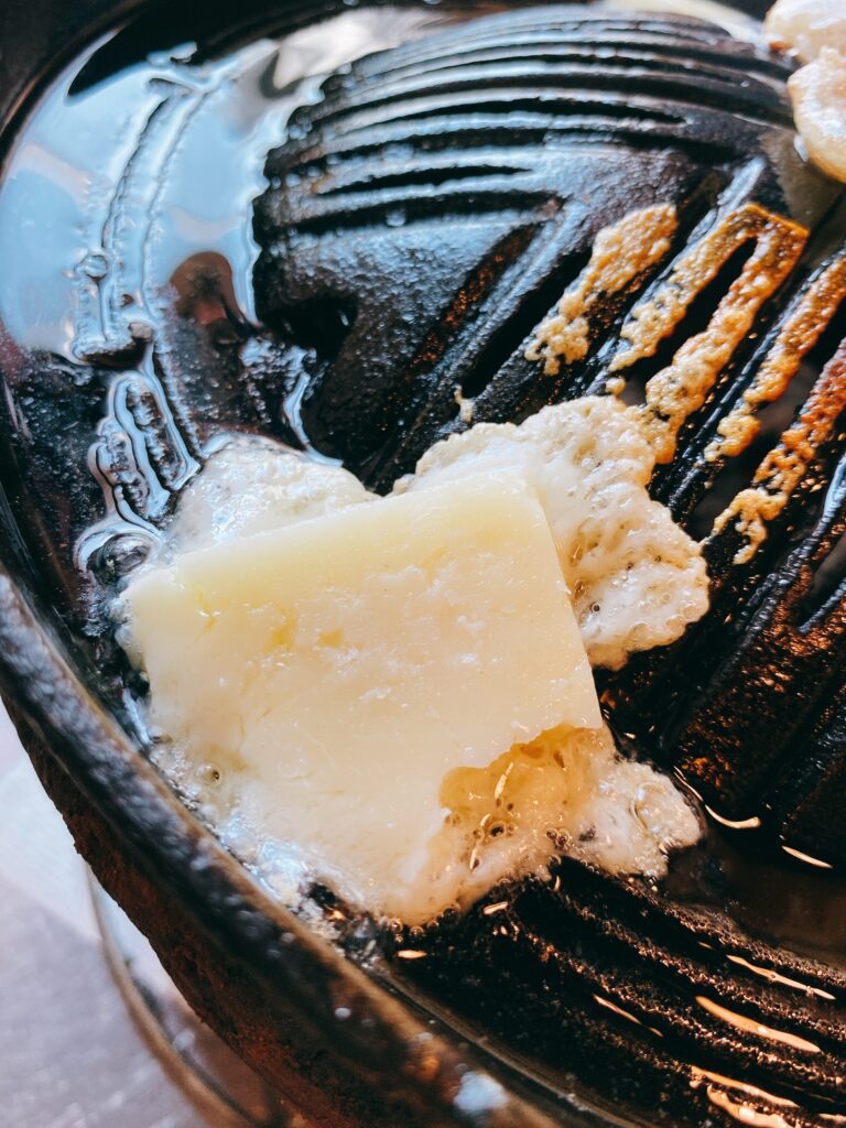 fu-san-cheese