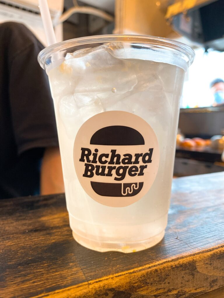 richardburger-lemonade