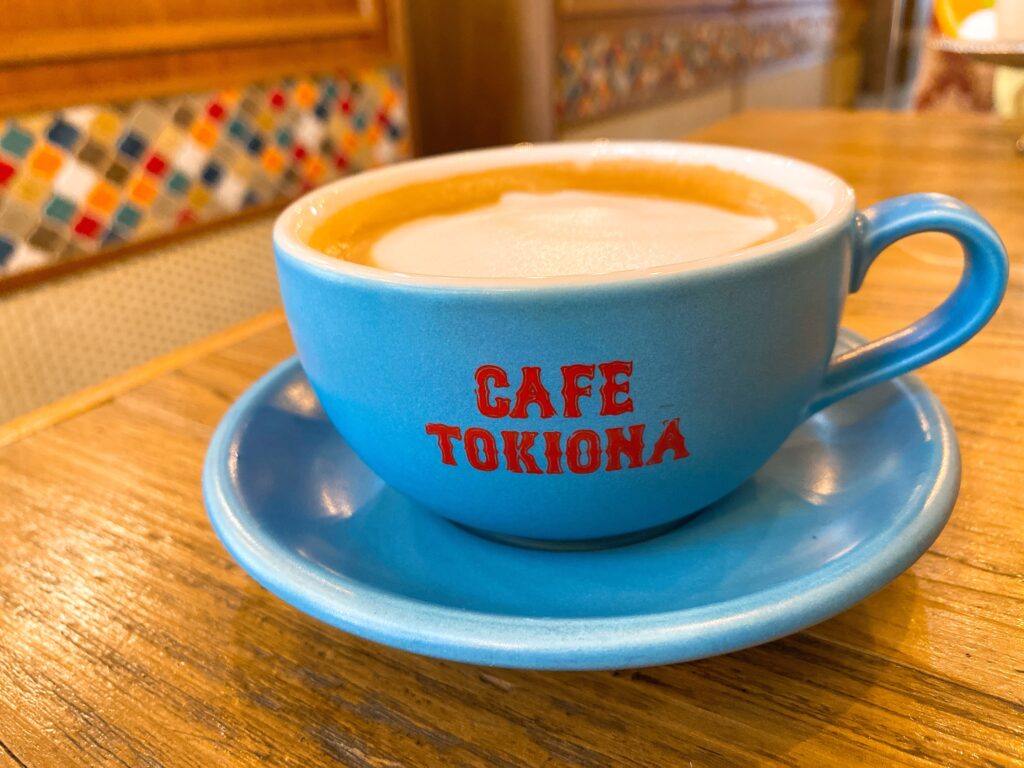 tokiona-cafelatte1