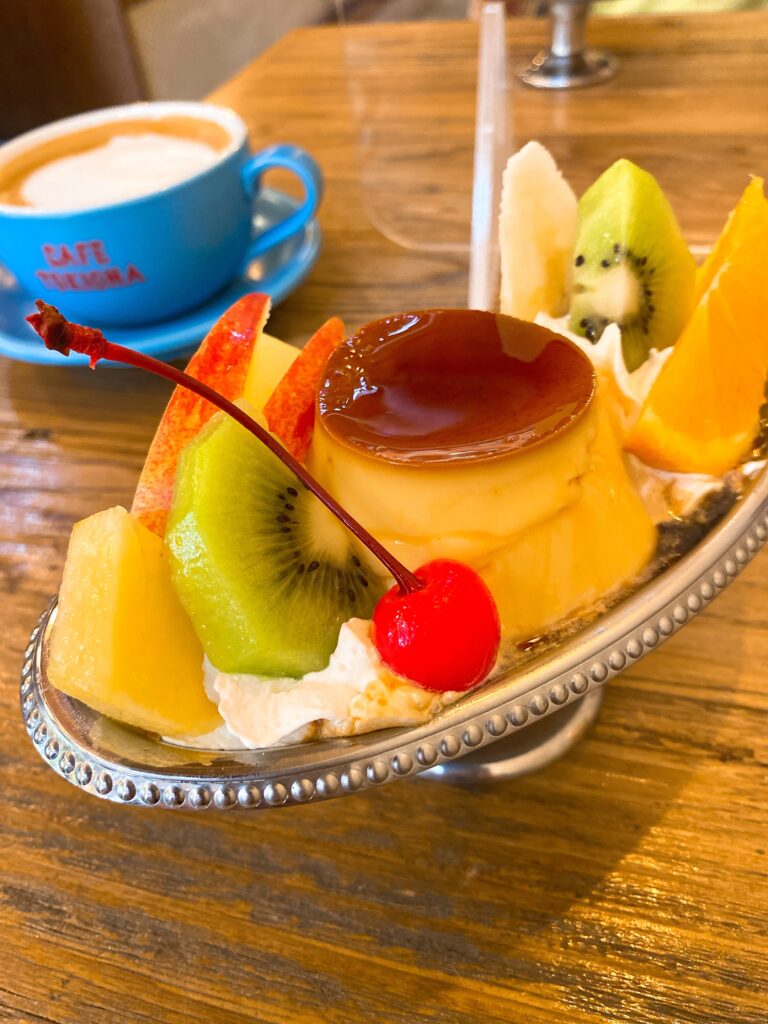 tokiona-pudding_a_la_mode3