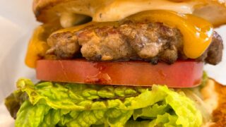 richardburger-hamburger1