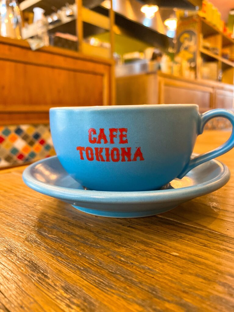 tokiona-cafelatte2