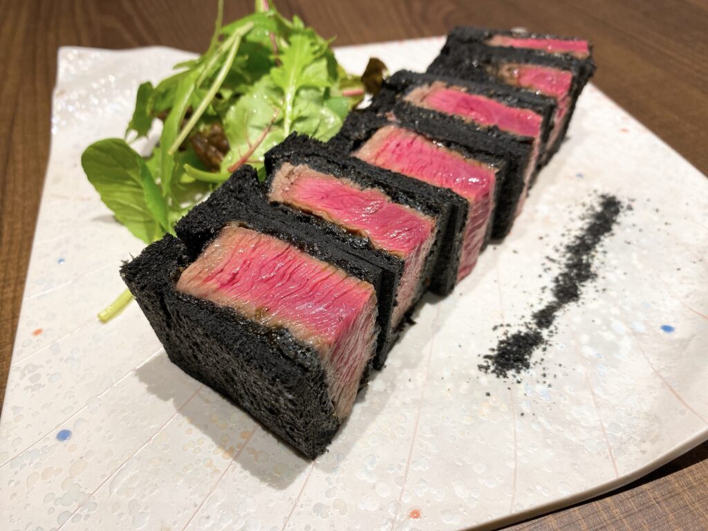 hassun-bcbsandwich3