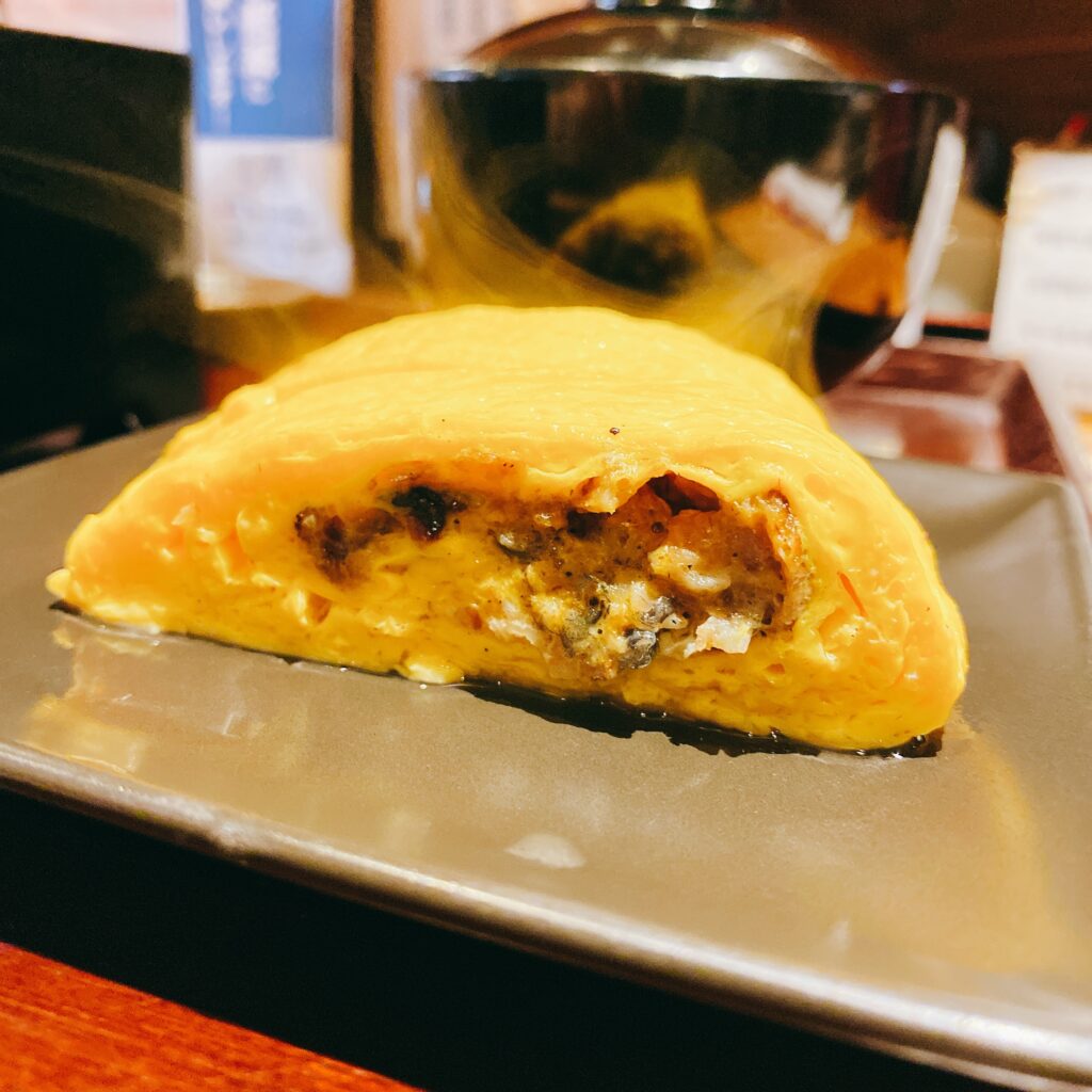 unajirou-umaki1