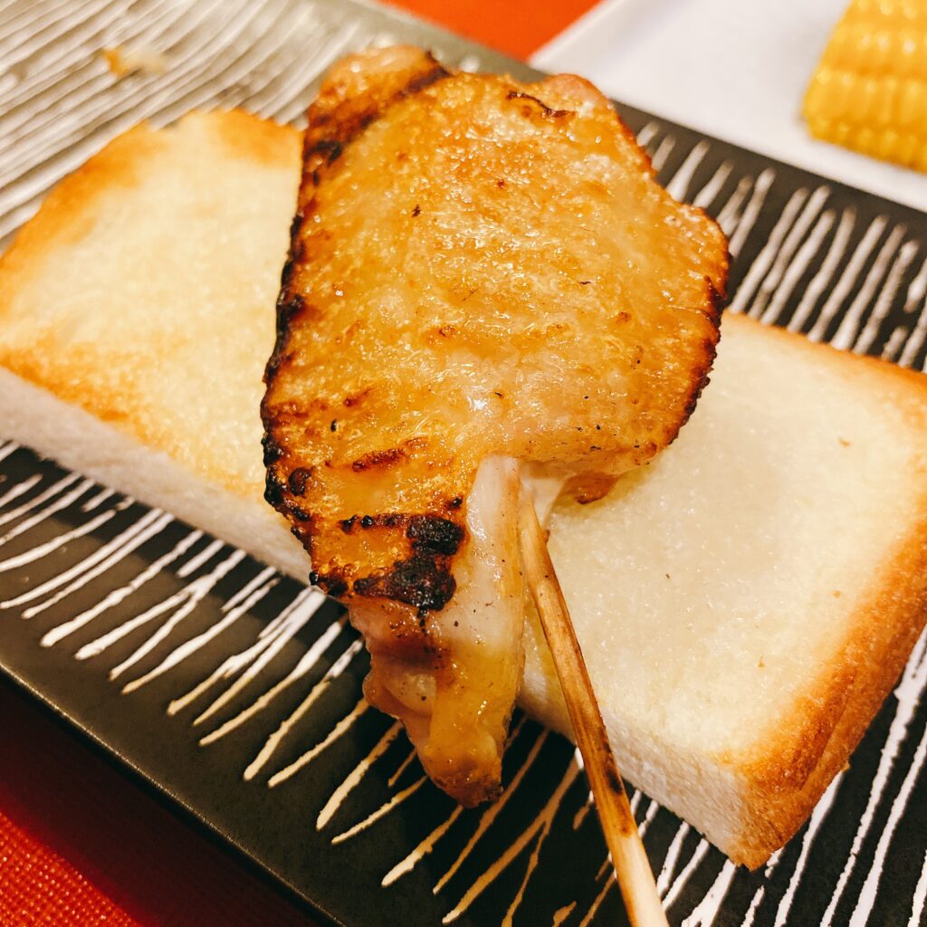 sakamori-tebanaka1