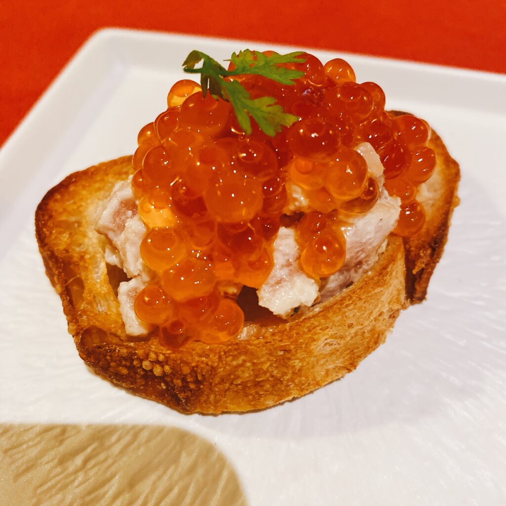 sakamori-bruschetta