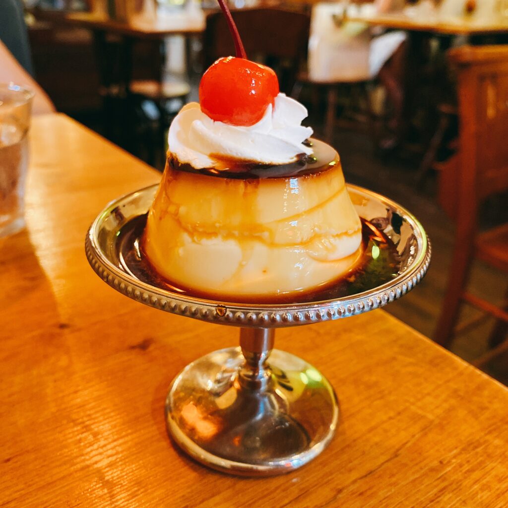 tokiona-pudding1