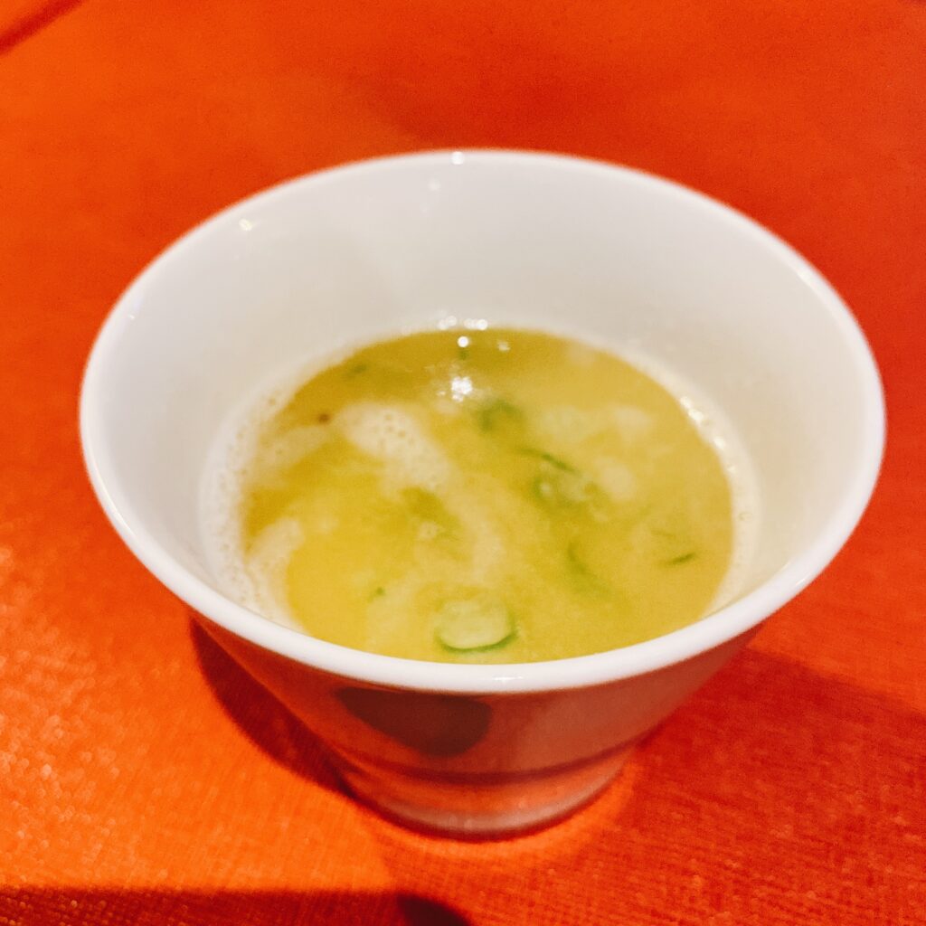 sakamori-soup