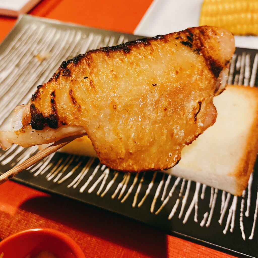 sakamori-tebanaka2